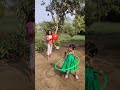 ईशान्वी ला रिंग खेळायला आवडते 😄❤ shorts ytshorts ring playtime outdoorfun