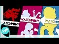 Top 10 Top 10 Lists by WatchPony