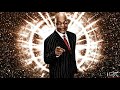 teddy long 2012 wwe theme song