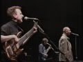 Joe Jackson   Live in Tokyo 1986 Full Show