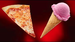 Your Favorite Foods Are as Addictive as Hard Drugs