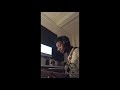 Imagine dragon |Natural cover