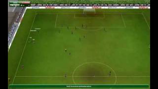 Championship Manager 2010