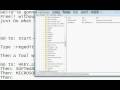 (BY TEAMNIBIC)Visual Basic 2008 Free!(BY TEAMNIBIC)