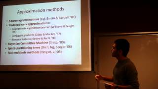 Midterm project presentation 4