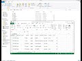 [Python] RSA Encrypt & Decrypt Program Test by isc0304