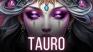 TAURO DIOS MIO😱 VIENE ALGUIEN DE RODILLAS🧎🏻ESTA PERSONA ESTA DESTRUIDA❗HOROSCOPO #TAURO ENERO 2025