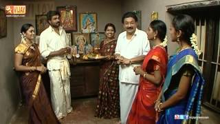 Saravanan Meenatchi 11/12/12