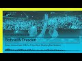 anjunabeats worldwide 650 with gabriel u0026 dresden