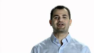 CDW Solves Data Archiving Problems.
