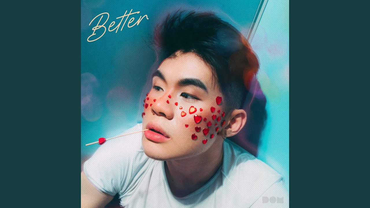 Better Youtube Music