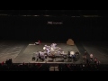 largo hs phoenix percussion ensemble 2015 dreamscape