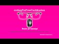 Basic Javascript | Bracket Notation to Find the Nth Character in a String | freeCodeCamp | 35 of 113