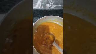 mushroom കറി ഇങ്ങനെ ഒന്ന് ഉണ്ടാക്കി നോകിയെ 🤤#trendingshorts #explore #youtubeshorts #viral #kitchen