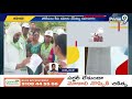 ఎమ్మెల్యే ముత్తిరెడ్డి కూతురిపై కేసు mla muthireddy yadagiri reddy prime9 news