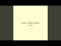 Ember Twilight Tranquil