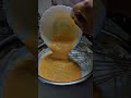 mango ice cream recipe mangoicecreamrecipe @yummy_recipes807