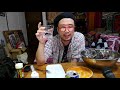 【悪酔注意】ワインを飲むオッサンの様子02【飯テロ】【飯動画】【酒動画】