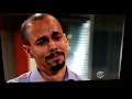 The Young and the Restless [Devon receives terrible news]