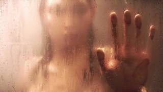 HITMAN Absolution | OFFICIAL E3 trailer (2011)