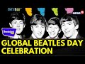 Happy Global Beatles Day 2024 Celebrates The Ideals Of The Beatles | The Breakfast Club | News18