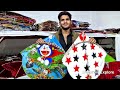 cheapest kite shop surat 2025 patang bhandar surat kite market surat bareilly manjasurat kite