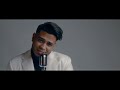 Riz- I'll Find Love Again [Official Music Video] (2024)