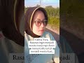 Gak bisa Yura #shortvideo #quotes #sadvibes #masukberanda #sadstory #shorts