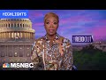 Watch The ReidOut With Joy Reid Highlights: June 14