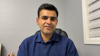 Meet the Supply Chain Planning team