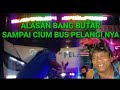 Bang Butar butar..‼️Saya ini orang susah dari kecil yatim lagi, Tapi saya kerja dan nabung