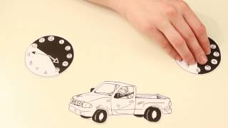 Graduated Driver Licensing Made Simple | Illinois