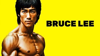 Reality Check Breakdown: The Greatest Of All Time, Bruce Lee