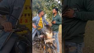 বোকা** নিয়ে যাওয়ার ইচ্ছে নেই আগে বললেই হতো 😡😑 #funny #comedy #trending  #পুষ্প2