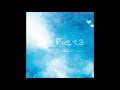 小松正史新作アルバム『pieta 〜お葬式のための環境音楽〜』から「pieta」