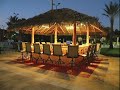 mexican palm thatch runner roll commercial grade tiki hut roof materials palapaumbrellathatch.com