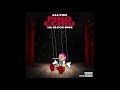 ALLY BO PINOCCHIO LIL SLUGG DISS