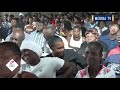 Murume wako  ndiye akakugadzira (Prophet miracle paul 