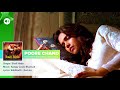 poore chaand full audio song deepika padukone u0026 ranveer singh