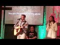 ovid community church clip