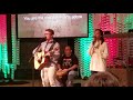 ovid community church clip