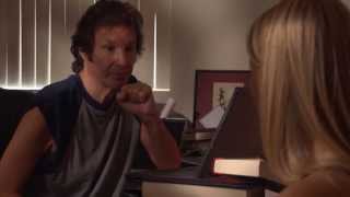 Fateful Findings - Spinach