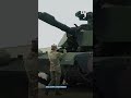 🔥 america’s most powerful tanks u0026 armored vehicles in action 🚀