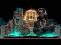Heavy Bass Rasta Dub Mix 2026 🌿 Deep Roots Reggae Vibes & Conscious Melodies