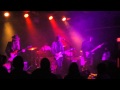 Dead Heaven - Take A Stand/Basic Cable (Philadelphia,Pa) 4.23.15