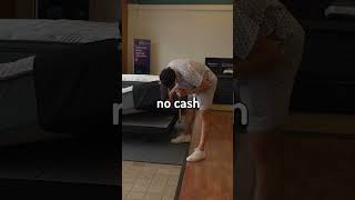 I Exposed the "Mattress Firm" Conspiracy...