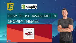 How to Use JavaScript in Shopify Themes