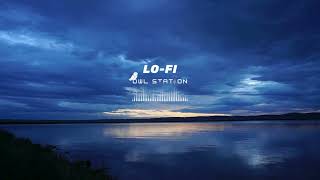 "Ｇｏｏｄ Ｖｉｂｅｓ" － Ｌｏ－Ｆｉ Ｏｗｌ Ｓｔａｔｉｏｎ #lofi #lofibeats #lofihiphop #lofimusic