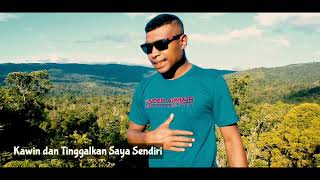 PUNANDER Voc. Andi Sawasemariay || Pop Wondama