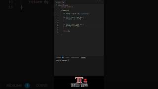 C programming tutorial: Everything about calloc function for dynamic memory allocation